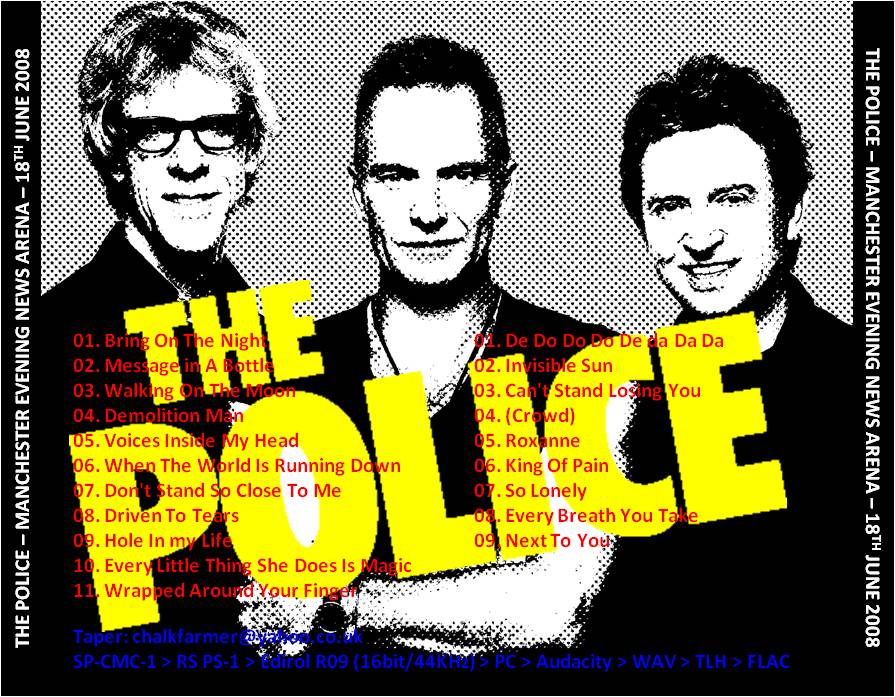 Police2008-06-18TheArenaAtManchesterUK (1).jpg